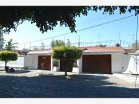 Casa en venta en Las Fuentes, Zapopan — foto 3 de 29