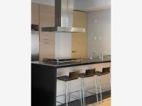 Departamento en venta en Santa Fe, Álvaro Obregón — foto 2 de 15