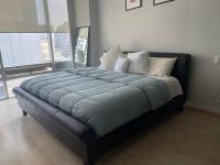 Departamento en venta en Santa Fe, Álvaro Obregón — foto 3 de 15