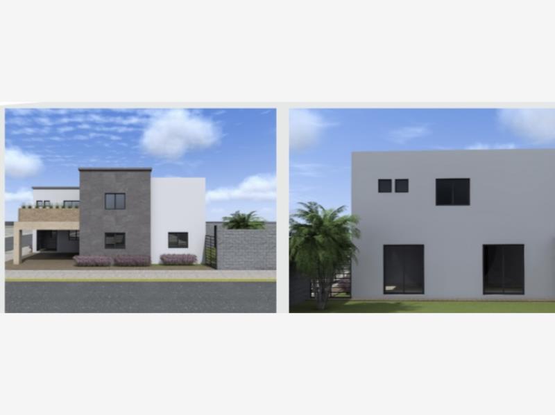 Casa en Venta en Las Lomas, Torreón, Coahuila de Zaragoza