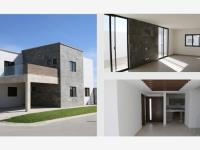 Casa en venta en Las Lomas, Torreón — foto 2 de 9