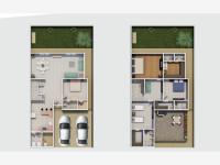 Casa en venta en Las Lomas, Torreón — foto 3 de 9
