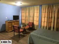 Departamento en renta en Del Bosque Sur, Santa Lucía del Camino — foto 2 de 10