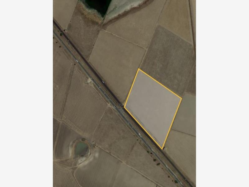 Terreno en venta en Tolcayuca Centro, Tolcayuca — foto 1 de 8