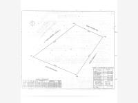 Terreno en venta en Tolcayuca Centro, Tolcayuca — foto 3 de 8