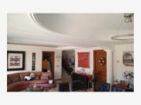 Casa en venta en Condado de Sayavedra, Atizapán de Zaragoza — foto 2 de 85