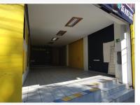 Local en renta en Boulevares, Naucalpan de Juárez — foto 3 de 5