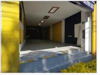 Local en renta en Boulevares, Naucalpan de Juárez — foto 2 de 5