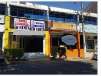 Local en renta en Boulevares, Naucalpan de Juárez — foto 3 de 5