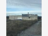 Terreno en venta en Valle del Sol, Pachuca de Soto, Hidalgo Terreno en venta en Valle del Sol, Pachuca de Soto, Hidalgo