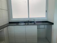 Departamento en renta en Polanco III Sección, Miguel Hidalgo — foto 3 de 12
