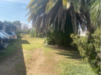 Terreno en renta en Jardines de Nuevo Mexico, Zapopan — foto 2 de 9