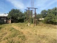 Terreno en renta en Jardines de Nuevo Mexico, Zapopan — foto 3 de 9