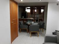 Casa en venta en Arbolada, Ixtapaluca — foto 3 de 23