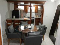 Casa en venta en Arbolada, Ixtapaluca — foto 3 de 14