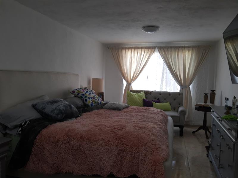 Casa en venta en Arbolada, Ixtapaluca — foto 1 de 14