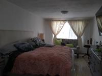 Casa en venta en Arbolada, Ixtapaluca — foto 2 de 23
