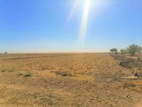 Terreno en venta en Maravillas, Matamoros, Coahuila de Zaragoza Terreno en venta en Maravillas, Matamoros, Coahuila de Zaragoza