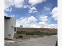 Terreno en venta en El Portezuelo, Mineral de la Reforma — foto 2 de 5
