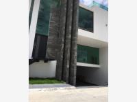 Terreno en venta en El Portezuelo, Mineral de la Reforma — foto 3 de 5