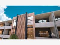 Casa en venta en Colinas de la Presa Sección Montebello, Tijuana — foto 2 de 38