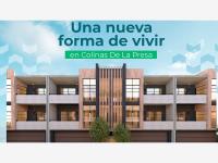 Casa en venta en Colinas de la Presa Sección Montebello, Tijuana — foto 3 de 38