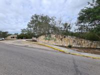 Terreno en Komchén (Santuario), Mérida, Yucatán