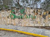 Terreno en venta en Komchén (Santuario), Mérida — foto 2 de 17