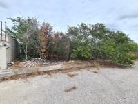 Terreno en venta en Komchén (Santuario), Mérida — foto 3 de 17