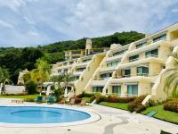 Departamento en Pichilingue, Acapulco de Juárez, Guerrero