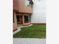 Casa en venta en Las Reynas, Irapuato — foto 3 de 5