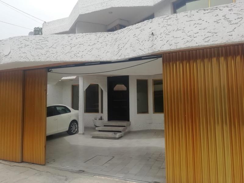 Casa en venta en Las Reynas, Irapuato — foto 1 de 5