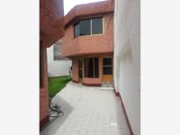 Casa en venta en Las Reynas, Irapuato — foto 2 de 5