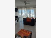 Departamento en venta en Tequesquitengo, Jojutla — foto 2 de 27