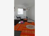 Departamento en venta en Tequesquitengo, Jojutla — foto 3 de 27