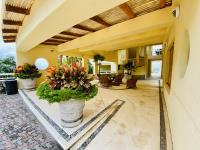 Departamento en venta en Pichilingue, Acapulco de Juárez — foto 3 de 43