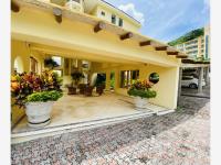 Departamento en venta en Pichilingue, Acapulco de Juárez — foto 2 de 43
