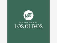 Terreno en venta en Atlatlahucan, Atlatlahucan — foto 2 de 16