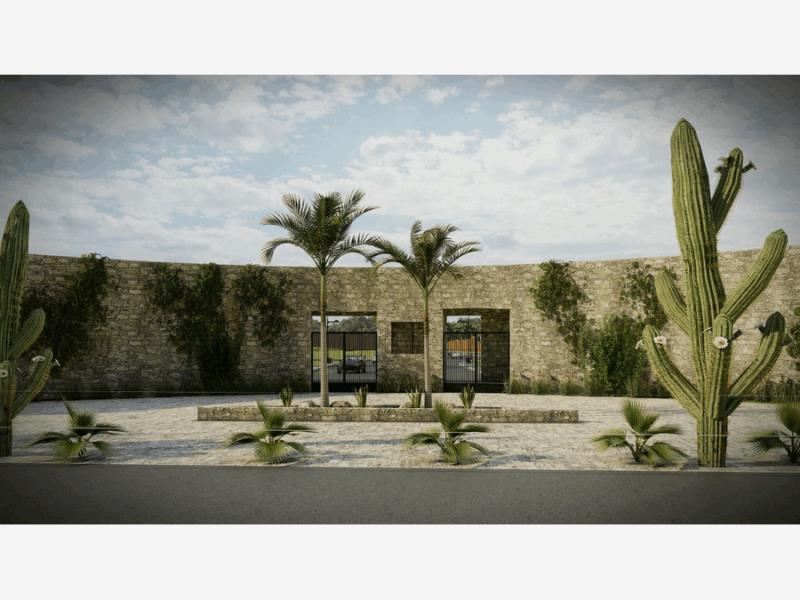 Terreno en venta en Atlatlahucan, Atlatlahucan — foto 1 de 16
