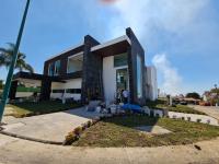 Casa en venta en Atlatlahucan, Atlatlahucan — foto 2 de 26
