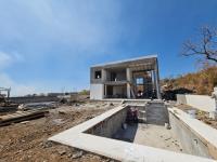 Casa en venta en Lomas de Cocoyoc, Atlatlahucan — foto 2 de 22