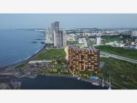 Departamento en venta en Playas del Conchal, Alvarado — foto 2 de 27