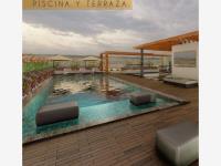Departamento en venta en Villas de La Tijera, Tlajomulco de Zúñiga — foto 3 de 10