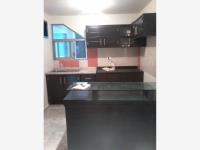 Edificio en venta en Paraiso Coatzacoalcos, Coatzacoalcos — foto 2 de 11
