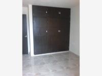 Edificio en venta en Paraiso Coatzacoalcos, Coatzacoalcos — foto 3 de 11