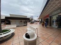 Local en renta en Ciudad Del Sol, Zapopan — foto 2 de 6