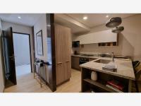 Departamento en venta en Residencial el Fresno, Torreón — foto 3 de 14