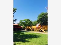 Quinta en venta en Huajuquito o los Cavazos, Santiago — foto 2 de 28