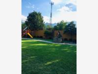 Quinta en venta en Huajuquito o los Cavazos, Santiago — foto 3 de 28