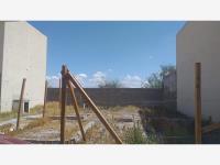 Terreno en venta en Los Portones, Torreón, Coahuila de Zaragoza Terreno en venta en Los Portones, Torreón, Coahuila de Zaragoza